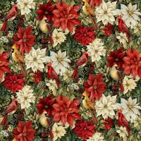 ttHOLIDAY-CD4763 MULTI